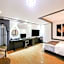 Seosan Aria Hotel