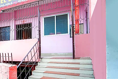 OYO Hotel Doremon