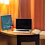 Ibis Marrakech Centre Gare Hotel