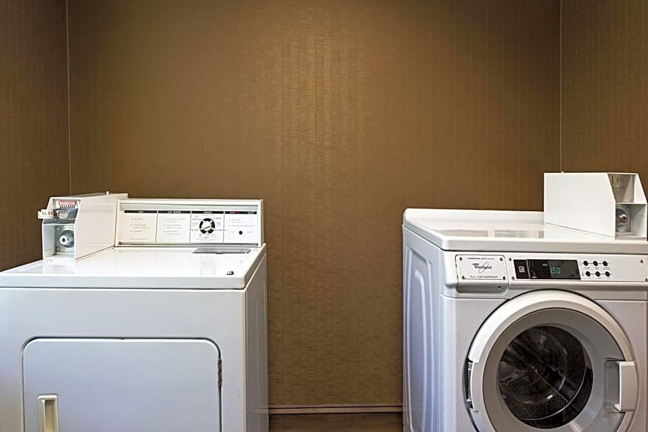 Holiday Inn Express & Suites Plant City By IHG