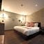 Casa Prim Hotel Boutique