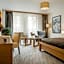 Hygge Hotel U Zvonu