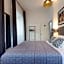 INT Lisbon Suites