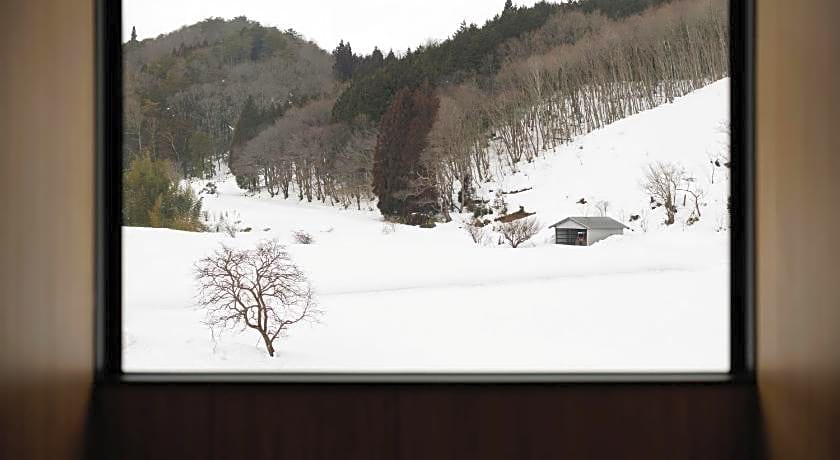 Fairfield by Marriott Okayama Hiruzen Highland