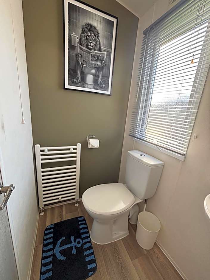 WillowWay168, Tranquility Family Home