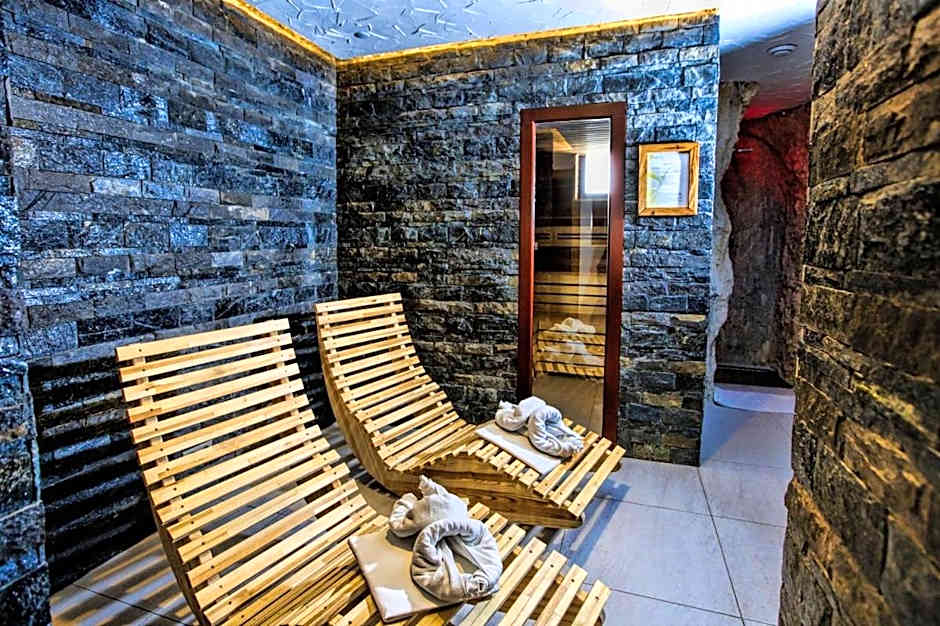 Kukučka Lomnica - Tatranská Lomnica