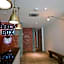 Brick Box Hotel @ Oldtown Ipoh