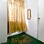 Hotel O Kuantan Backpackers