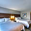 Holiday Inn Express Hotel & Suites Oshkosh - State Route 41 By IHG