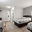 Motel 6-Normal, IL - Bloomington Area