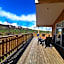 Hotel Kjarnalundur- Aurora Dream - Lodges and Rooms