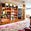 Fasthotel Orleans Zénith