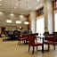 Hampton Inn By Hilton & Suites Seneca-Clemson Area