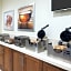 Staybridge Suites Miami International Airport By IHG