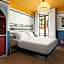Villa Ermellina Siena, a Tribute Portfolio Hotel