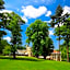 Chateau St. Havel - Wellness Hotel