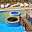Gardenia Casa Vacanze