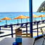 Agia Roumeli Hotel adults only