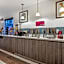 Best Western Plus Riviera