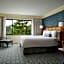 Hotel Abrego