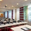 Holiday Inn Frankfurt Airport - Neu-Isenburg By IHG