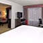 Holiday Inn Express Hotel & Suites Omaha West By IHG