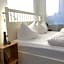 Pension Absolut Berlin