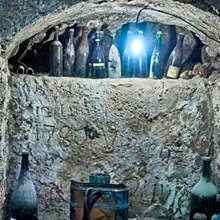 Bed & Breakfast Fuocomuorto