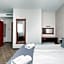 Hotel Maraton