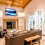 Calamigos Guest Ranch and Beach Club