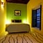 BKAN RIAD MARRAKECH