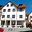Hotel Schwanen