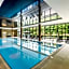 Aparthotel Termy Uniejów