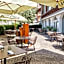 Hotel Rossli Gourmet & Spa
