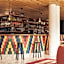 Voco Beaune – Cité Des Vins