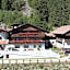Gasthof Bauhof