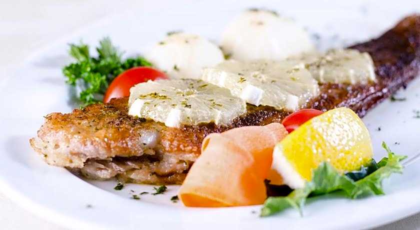 Deutsches Haus Hotel