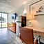 Stayable Suites Kissimmee