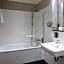 LIKESTAY Premium Baden-Baden - ehemals Batschari Palais