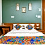 FabHotel Prime Square 36
