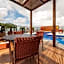 Mercure Belem Boulevard