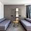 B&B HOME La Ciotat