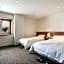 Busan Tourist Hotel