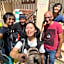 Go Inn Backpackers