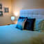 Kye Bay BnB - A Place to Breathe