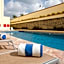Hípico inn Hotel