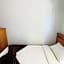 WE ARE HOSTEL