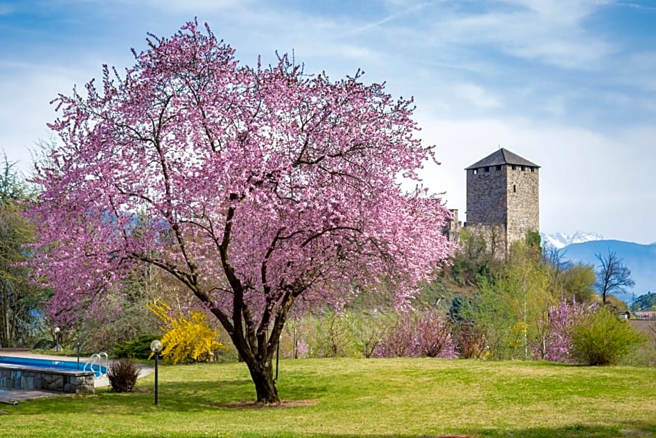 Der Waldhof