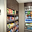 Residence Inn by Marriott Las Vegas Henderson/Green Valley