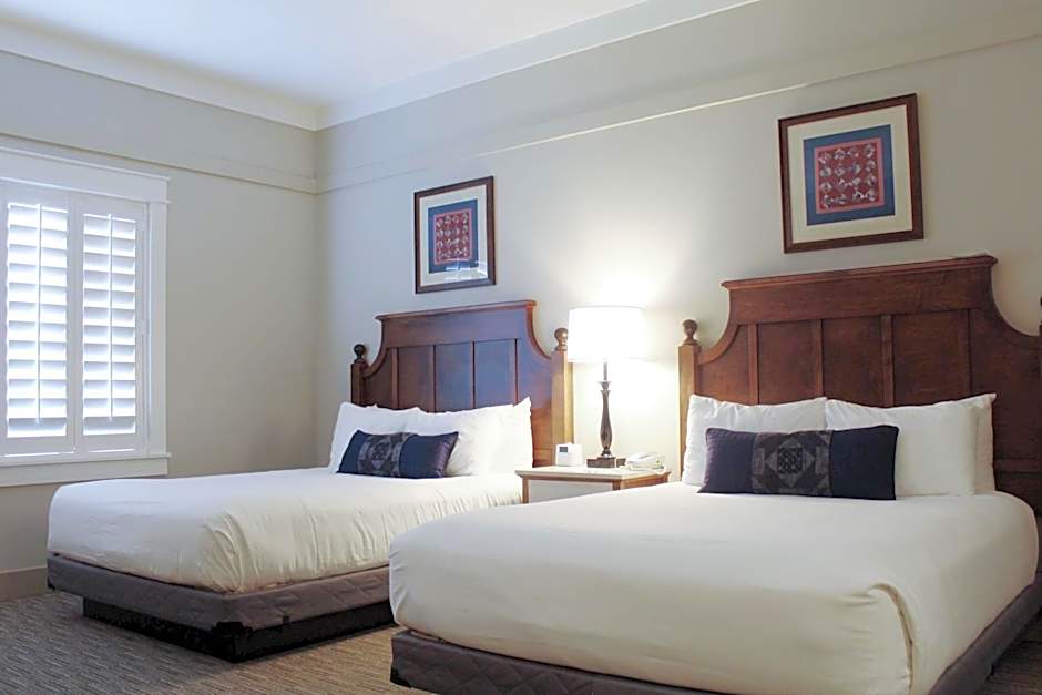 Carlisle Inn Sarasota